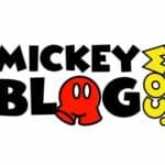 mickey blog Logo2 