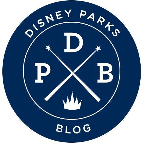 Disney-Parks-Blog-Logo