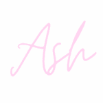 Ash Signature 2025 BMM