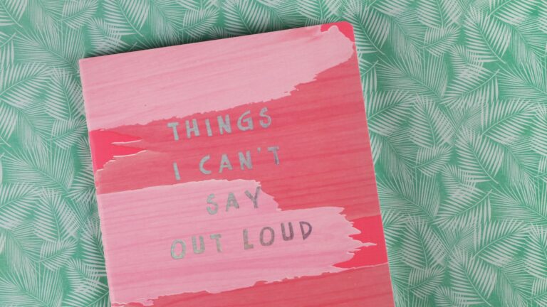 What Autism Parents Want You to Know (But Afraid to Say Out Loud)
