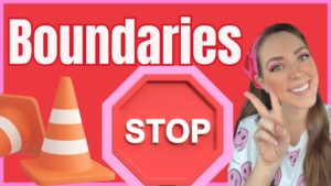 Boundaries Newsletter Thumbnail