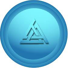 fidgettee Logo
