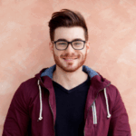 Testimonial - Mike testimonial