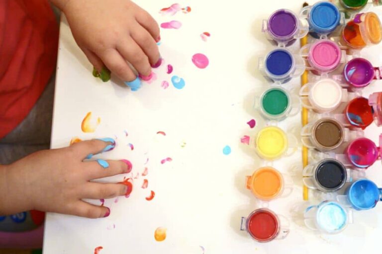 Found in Trust Featured