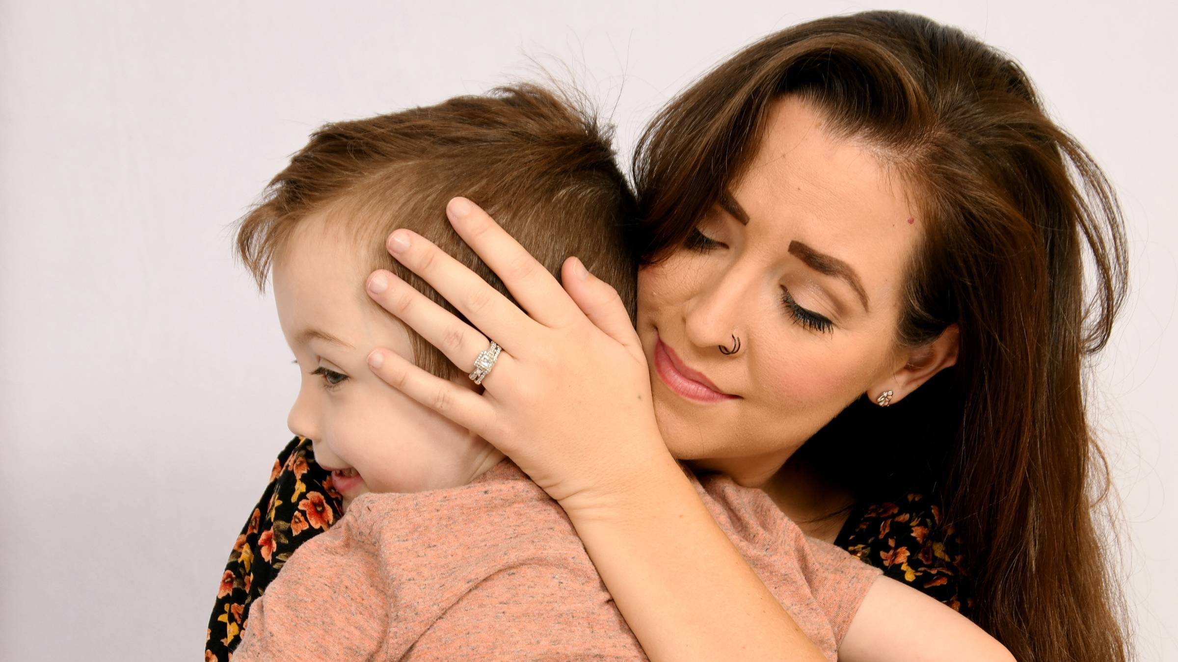 advocacy starts with dignity featured