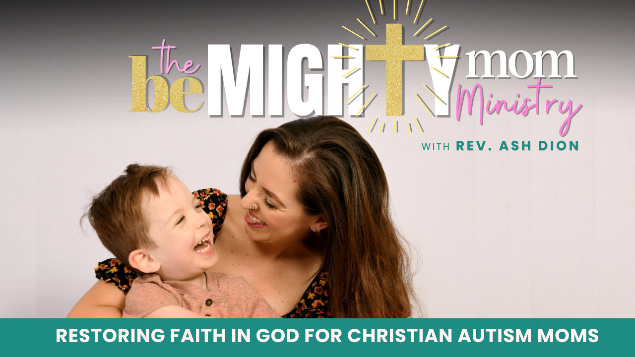 Podcast Cover Featured Image