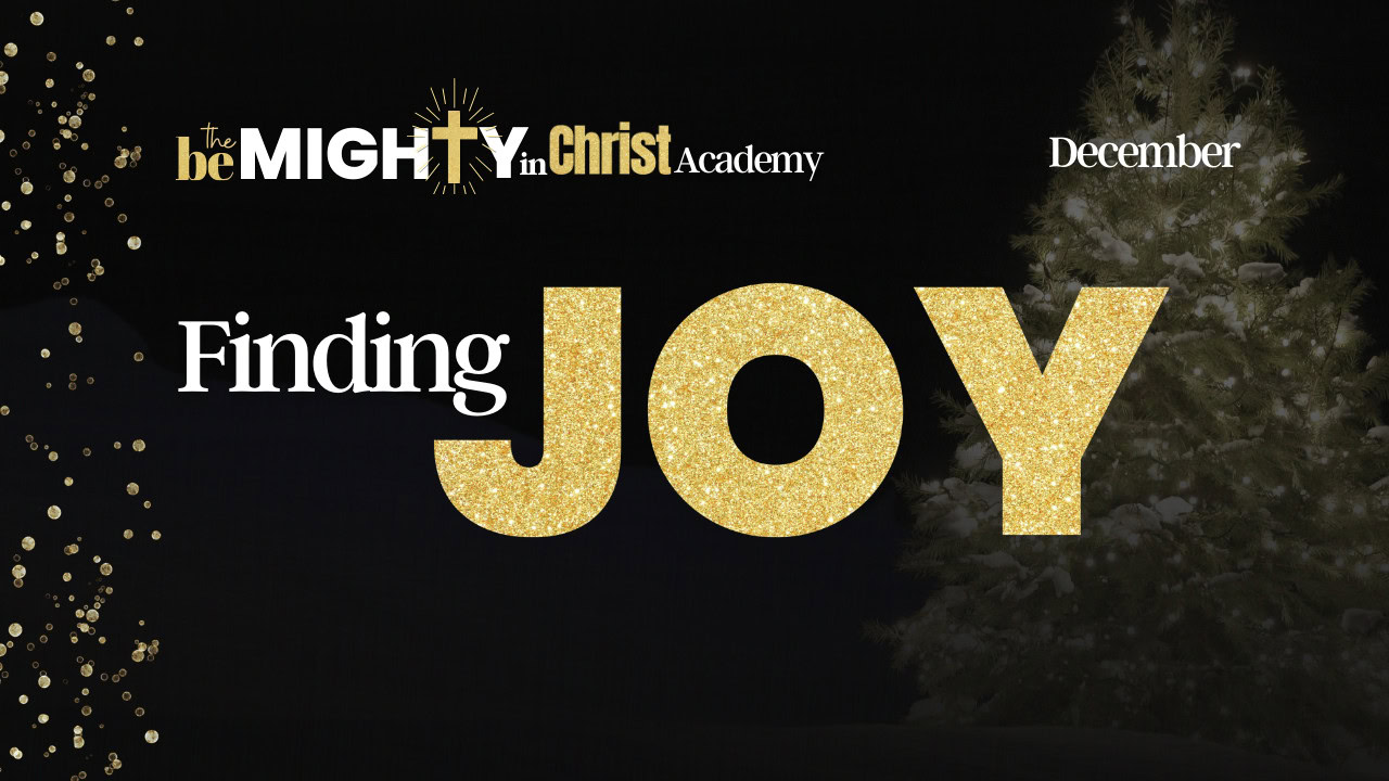 Dec Poppins Finding Joy UPDATED