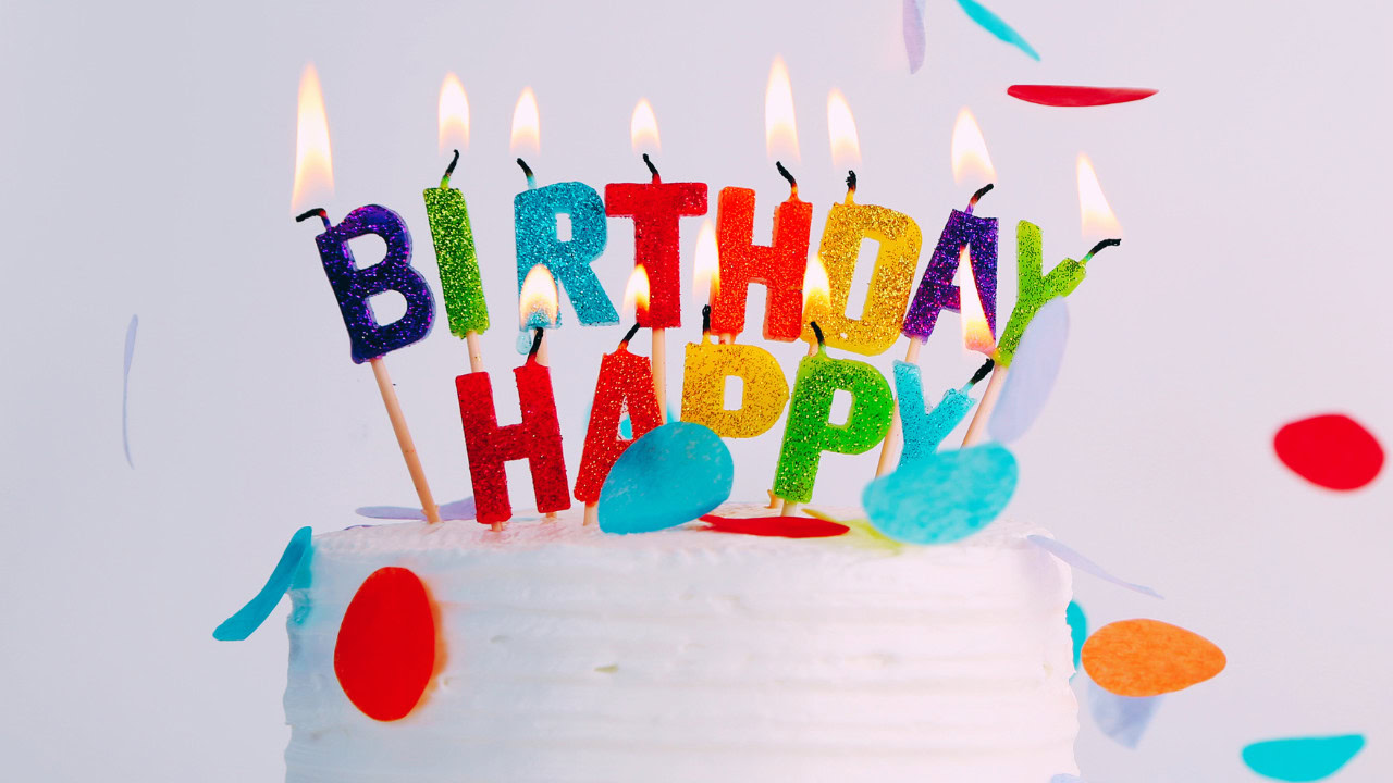 Your Calling - Devotional 26