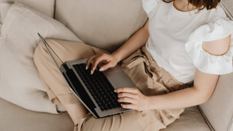 32 Devotional God Is Not Rushing Your Obedience