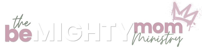 ministry logo main transparent